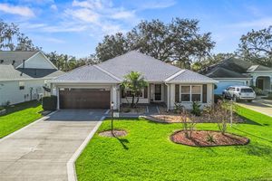 1339 ARBOR TRL, THE VILLAGES, FL