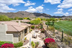 42109 N ASTORIA WAY, ANTHEM, AZ