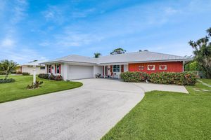 9480 SE LITTLE CLUB WAY N, JUPITER, FL