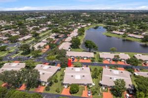 8860 RHEIMS RD, BOCA RATON, FL