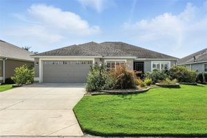 2895 APACHE CT, THE VILLAGES, FL