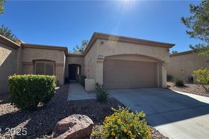 2202 SPRING WATER DR, LAS VEGAS, NV