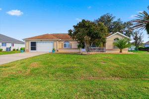 1943 NW 50TH CIR, OCALA, FL