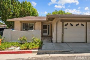 26847 OAK BRANCH CIR, NEWHALL, CA