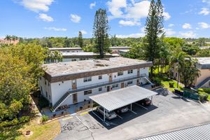 2950 SE OCEAN BLVD 8-5, STUART, FL