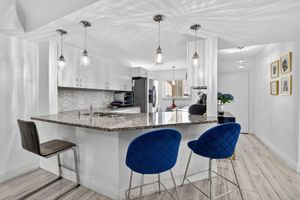 23277 BARWOOD LN 403, BOCA RATON, FL