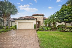 13038 PRIMA DR, BRADENTON, FL