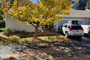 14217 E MARINA DR, AURORA, CO
