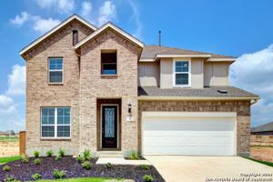 2054 INKBERRY DR, NEW BRAUNFELS, TX