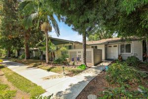 238 CALLE ARAGON E, LAGUNA WOODS, CA