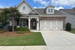 513 FOREST LN, CANTON, GA