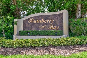 3180 NW 6TH ST, DELRAY BEACH, FL