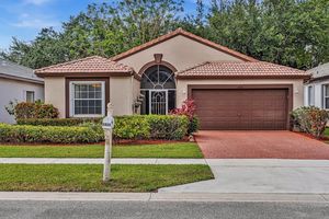 5856 SEASHELL TER, BOYNTON BEACH, FL