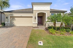 1259 ZEEK RIDGE ST, CLERMONT, FL