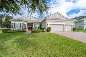2884 HIGHLAND VIEW CIR, CLERMONT, FL