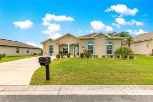 11215 SE 172ND PL, SUMMERFIELD, FL