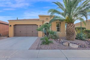 1551 E ARTEMIS TRL, QUEEN CREEK, AZ