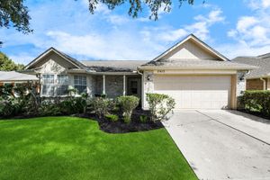 2923 N PEACH HOLLOW CIR, PEARLAND, TX