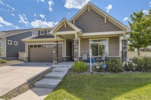 5495 ESPANA CT, DENVER, CO