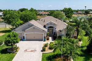 2237 AVON LOOP, THE VILLAGES, FL
