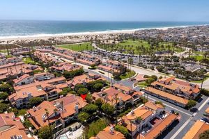 1941 MAJORCA DR, OXNARD, CA