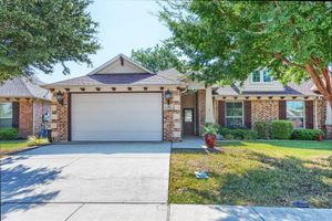 348 TERRA VERDE LN, MCKINNEY, TX