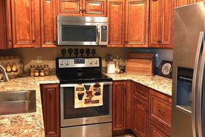 13617 N DEL WEBB BLVD, SUN CITY, AZ