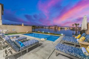 43092 PASSAGIO LAGO WAY, INDIO, CA