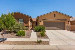 4070 MORA RIVER AVE, LOS LUNAS, NM