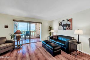 7940 E CAMELBACK RD UNIT 506, SCOTTSDALE, AZ
