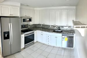 3026 LINCOLN B # 3026, BOCA RATON, FL