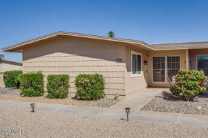 17037 N PINION LN, SUN CITY, AZ