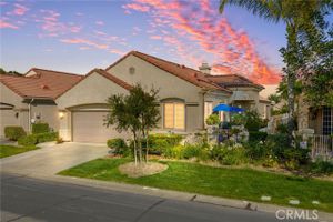 40070 CORTE FORTUNA, MURRIETA, CA