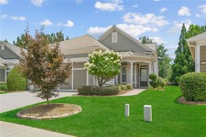 6241 GREENSTONE CIR, HOSCHTON, GA