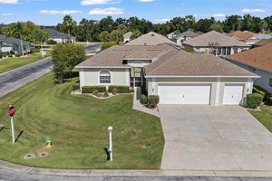 5939 NW 26TH ST, OCALA, FL