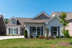 7428 DODD RETREAT CT, HERMITAGE, TN