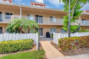 5914 REGAL GLEN DR APT 107, BOYNTON BEACH, FL
