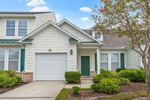 1005 BALMORE DR 1011, MYRTLE BEACH, SC