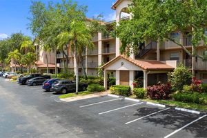 1300 SW 124TH TER 107P, PEMBROKE PINES, FL