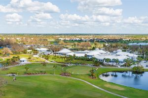408 CERROMAR CIR 331, VENICE, FL
