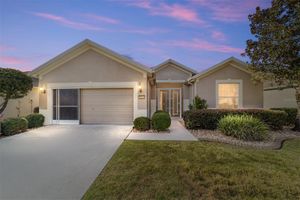 9444 SW 66TH LOOP, OCALA, FL