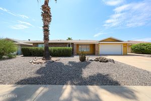19838 N PINE SPRINGS DR, SUN CITY, AZ