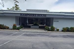21320 BRINSON AVE APT 105, PORT CHARLOTTE, FL