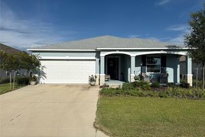 7595 SW 88TH TERRACE RD, OCALA, FL