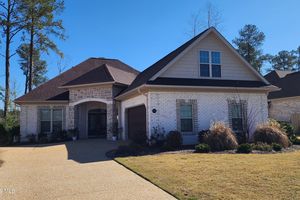 3616 EXCELSIOR LN, CASTLE HAYNE, NC