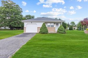 311 SAINT VINCENT CT, TOMS RIVER, NJ