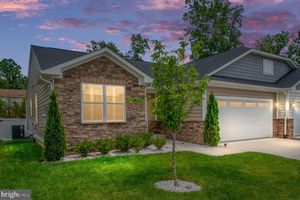 8859 MARLOW DR, SPOTSYLVANIA, VA