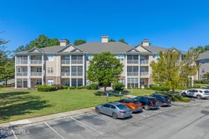 290 WOODLANDS WAY 5, CALABASH, NC