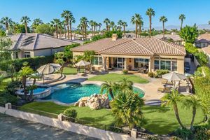 81205 KINGSTON HEATH, LA QUINTA, CA