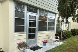 21267 GERTRUDE AVE 109, PORT CHARLOTTE, FL